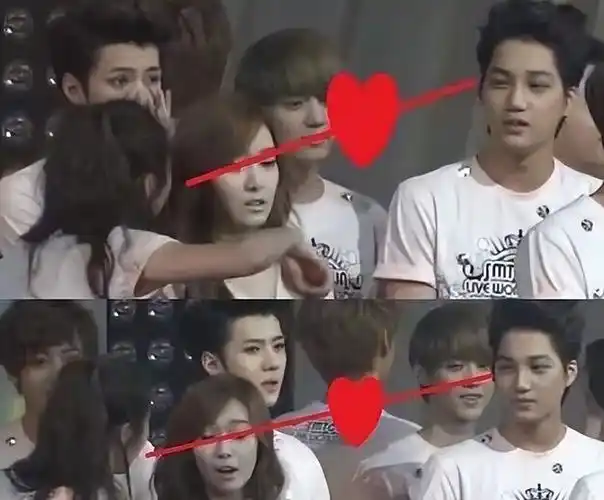 成绩优异入名校,受世界花滑冠军金妍儿力赞|郑秀晶|金钟仁|郑秀妍|金