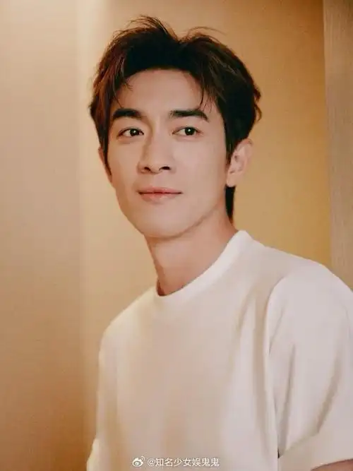 林更新,太令人意外了!