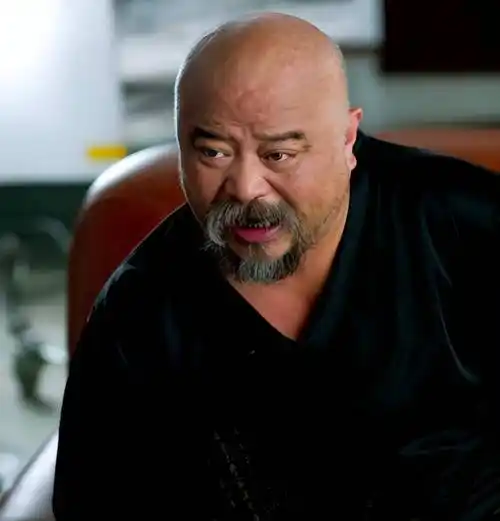 不听医生劝阻,无视糖尿病顿顿八两酒的演员李琦,如今怎样了?