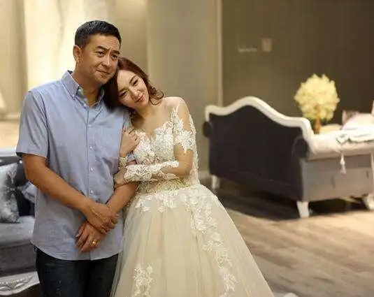 当了男神收割机却不被反感,王晓晨的好路人缘全靠平时不作妖