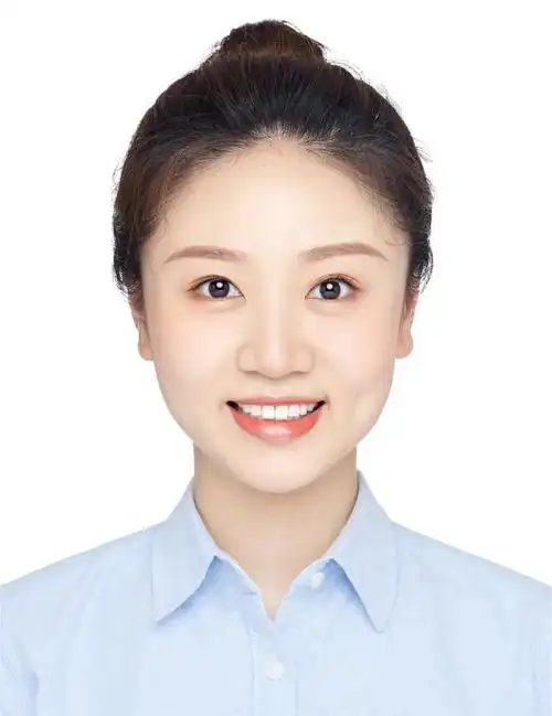 韩系证件照怎么打光(日韩系证件照火了)(8)