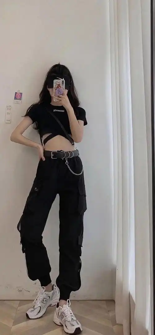 求那种身材很棒很漂亮的美女的壁纸图片吗拿来当壁纸励志减肥