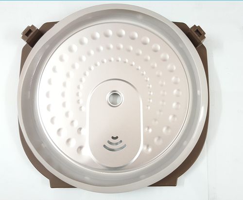 一折苏泊尔电饭煲球釜配件_适用苏泊尔电饭煲配件cfxb40fc32可拆洗