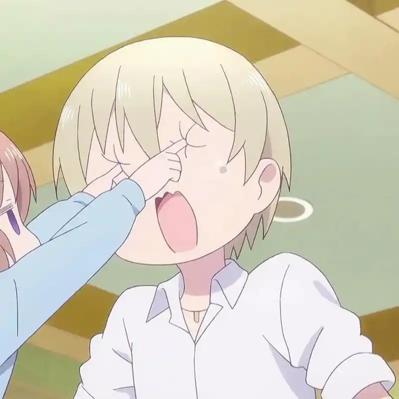 虐狗超甜情侣头像动漫情头特别温柔的情话是什么样的