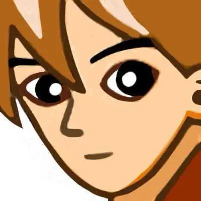 扣扣韩国女生可爱头像小清新头像女生头像带字头像女生