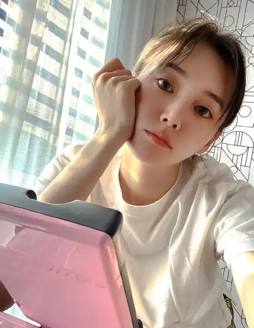 赢家斗牛牛下载手机版