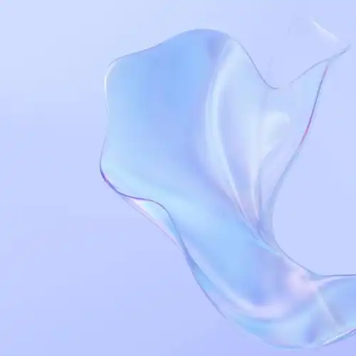 mate40内置壁纸 - 华为主题其他 花粉俱乐部