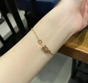 【宝格丽小蛮腰手链代购】宝格丽小蛮腰手链代购品牌,价格 - 阿里巴巴