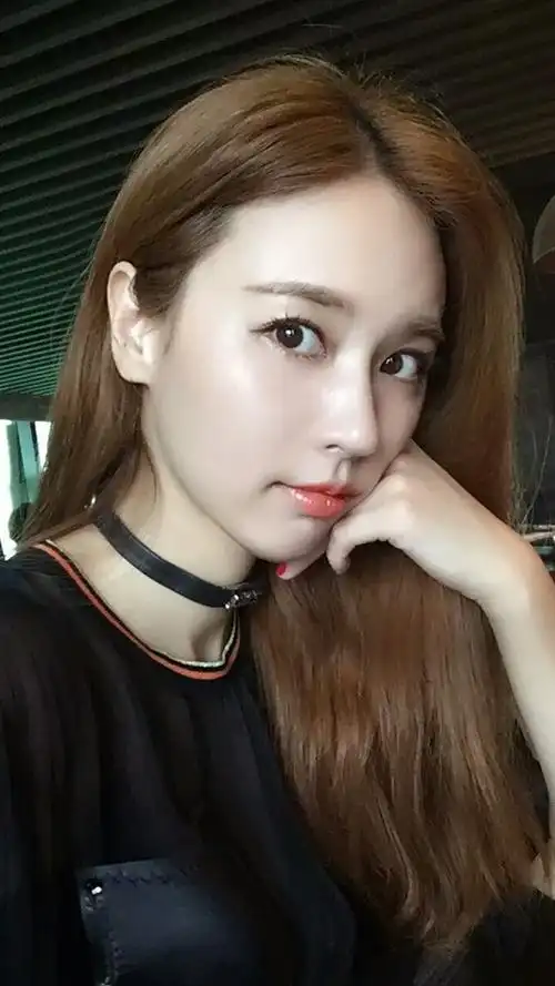 吴佳尼 _ 图片网