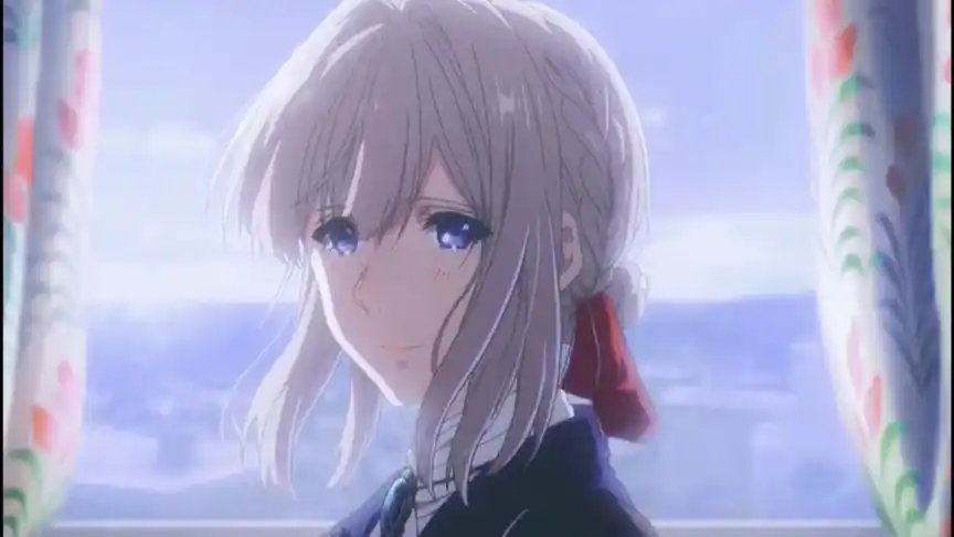 国漫美女回头杀,你自己都不敢想信你会对最后一个目不转睛.