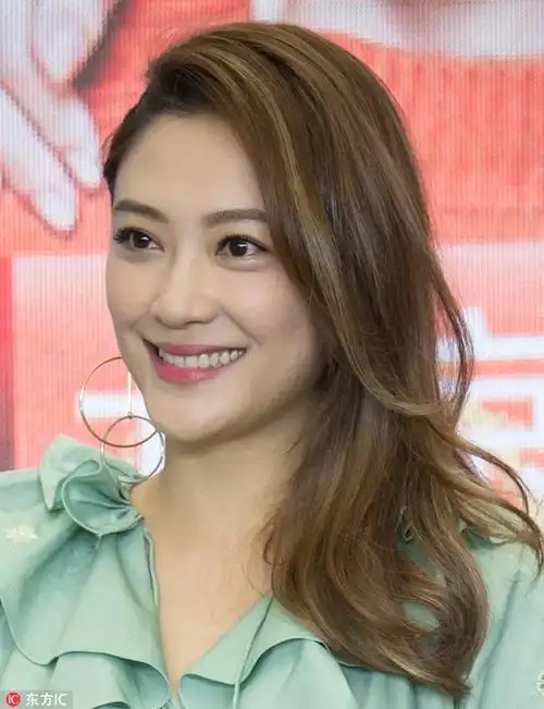 应采儿个人简历(应采儿个人简历 个人资料)