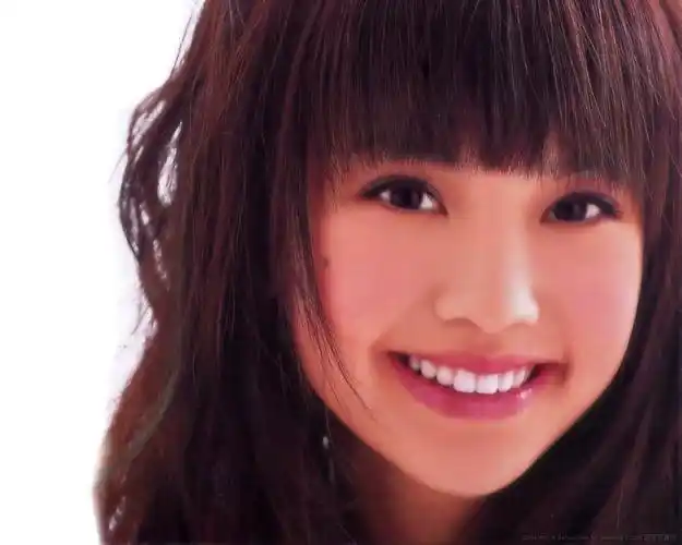 杨丞琳壁纸写真图片-自制1920x1200壁纸.高清大图-明星写真馆n63.com