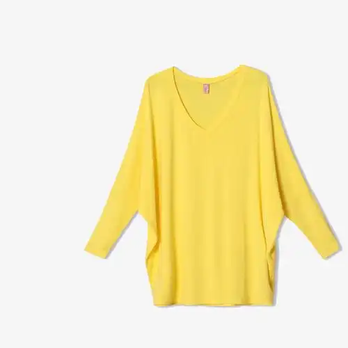 上衣免抠素材免费下载_觅元素51yuansu.com