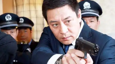 特别使命第21集_电视剧_高清完整版视频在线观看_腾讯视频