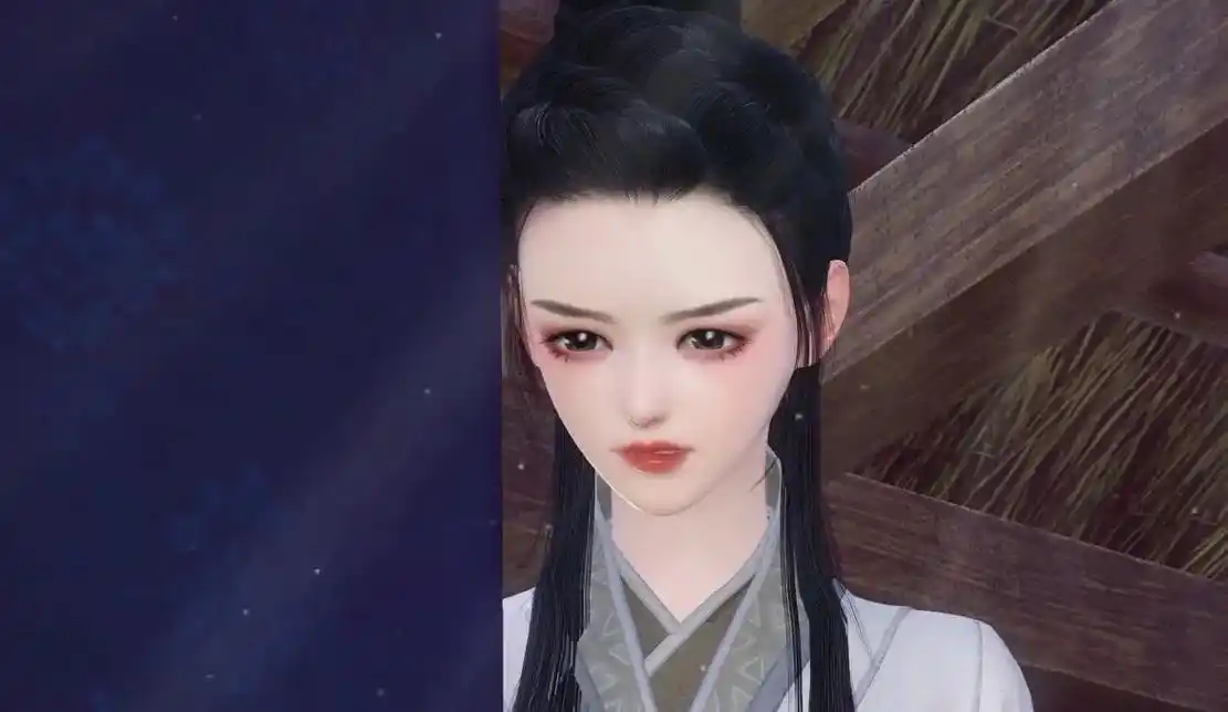 用动漫打开锦衣之下名场面【喂药吻】用动漫打开锦衣之下名场面