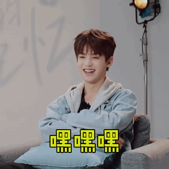 justin《限定的记忆》动态表情包 快来把这三岁小可爱带回家