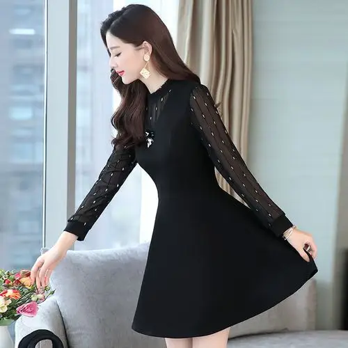 流行春装女装图片-海量高清流行春装女装图片大全 - 阿里巴巴