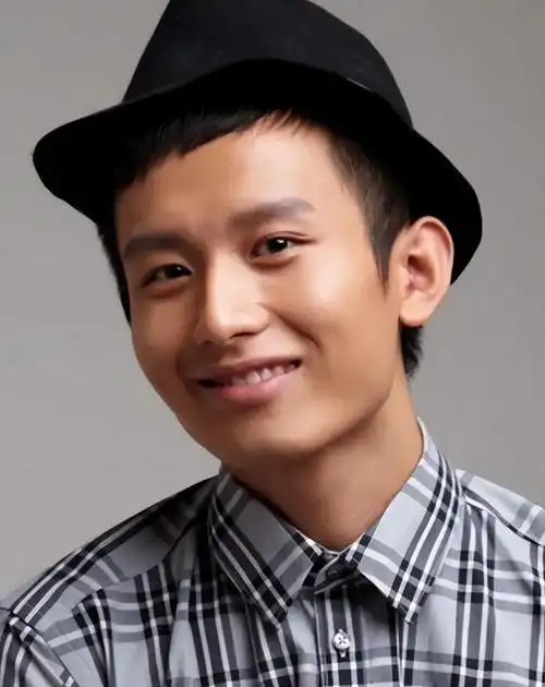 回顾:看到顶流艺人判若两人旧照,才明白资本造星的力度,有多强