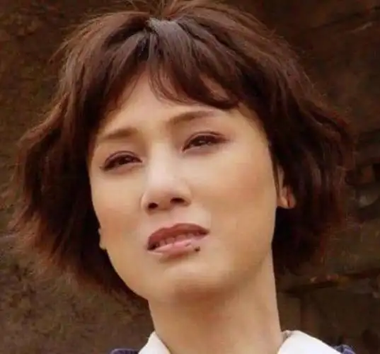 演员李建群去世 回顾李建群个人资料是什么作品有哪些