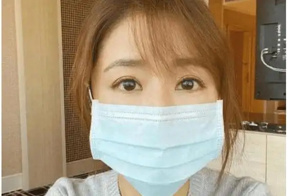 女明星曝出富商陪睡价目表,林心如当头牌?