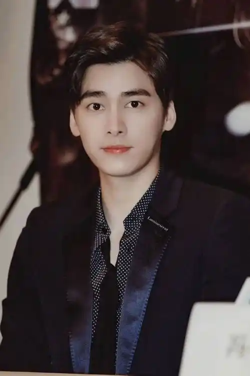 李易峰多次嫖娼被行拘_李易峰多次嫖娼被行拘_回顾李易峰嫖娼风波时间