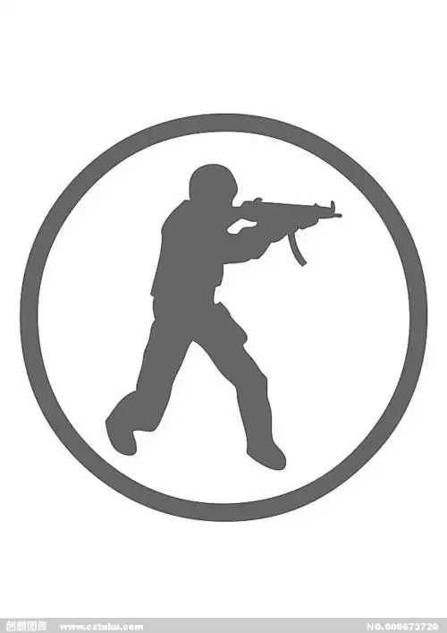 保险中cs是什么意思 aics是哪家保险公司报案电话