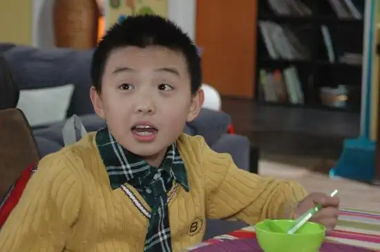 《星际精灵蓝多多》是一般儿童环保科幻剧,由黄誉博,郑伟,香奈儿等