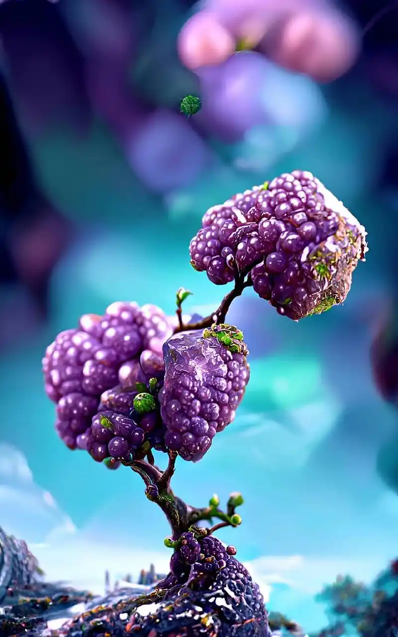 图文来了计划 #壁纸手机超清全面屏 #原创壁纸  - 抖音