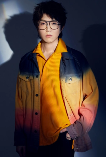 毛不易与人相处和放松总结社交技巧不要把自己看得太重