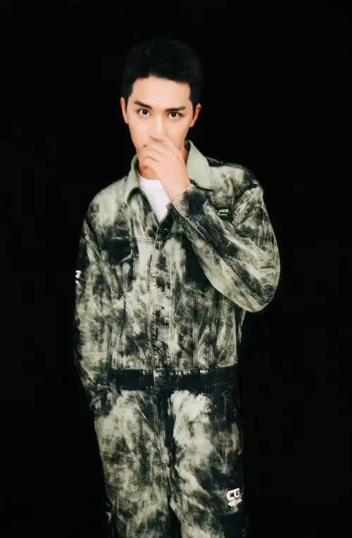 电玩 下载最新旧版