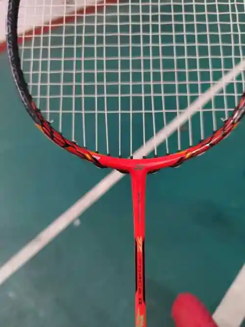 vtzf2红林丹二手入的大佬鉴定一下是不是真的