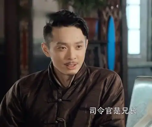 娘道时少卿结局怎么死的 为爱黑化唤起心中恶念