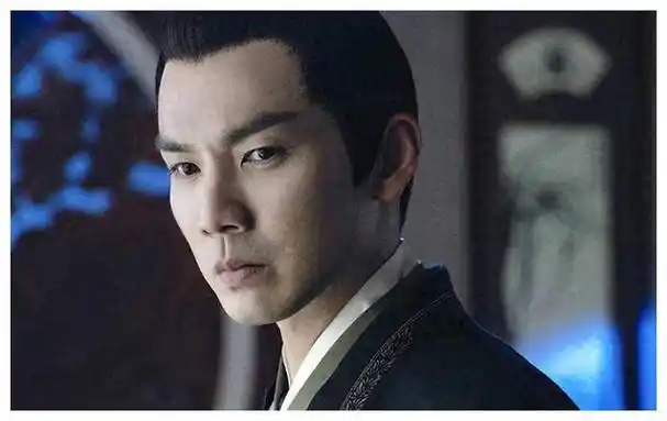 钟汉良49岁演肖战32岁父亲再现装嫩演员风采