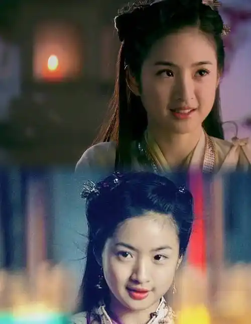 否认婚变!嫁入豪门的林依晨,怕是要为自己选择买单了_网友_老公_争议