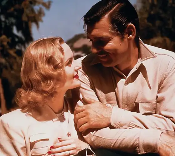 和妻子相守48年的派克坦白:曾经爱过她_洛丽塔_赫本_英格丽褒曼