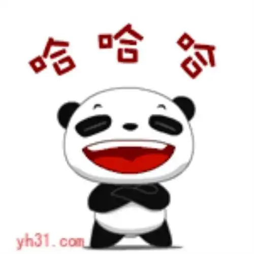 逗人开心的小笑话发7个笑话逗大家开心一下