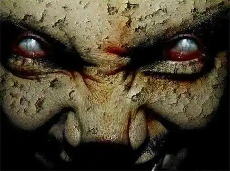 十大最恐怖短篇鬼故事真实让人毛骨悚然的故事情节