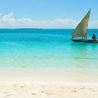 微信头像风景大海 好看的微信大海风景头像图片