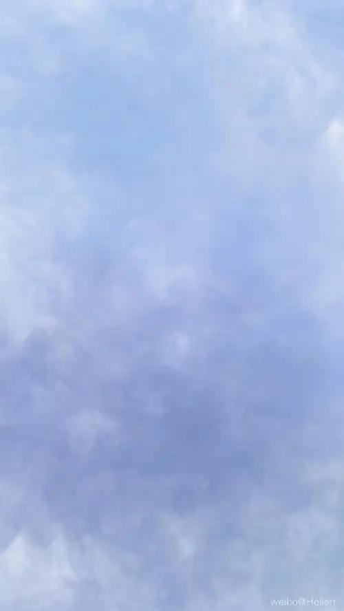 hellerr原创壁纸#【自制壁纸】【原创壁纸】【独家壁