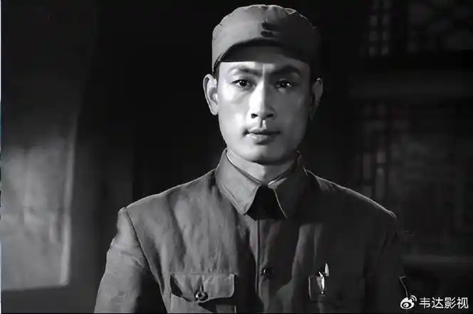 著名演员庞学勤:照顾精神病妻46年,妻子离世后,儿子撮合他再婚|杨洸