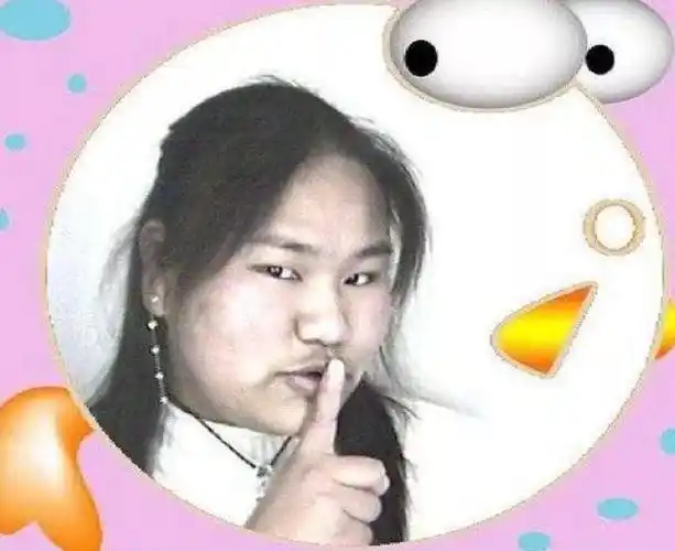 男生"贼恶心"的3行为,女生自以为魅力四射,男票:照照镜子吧