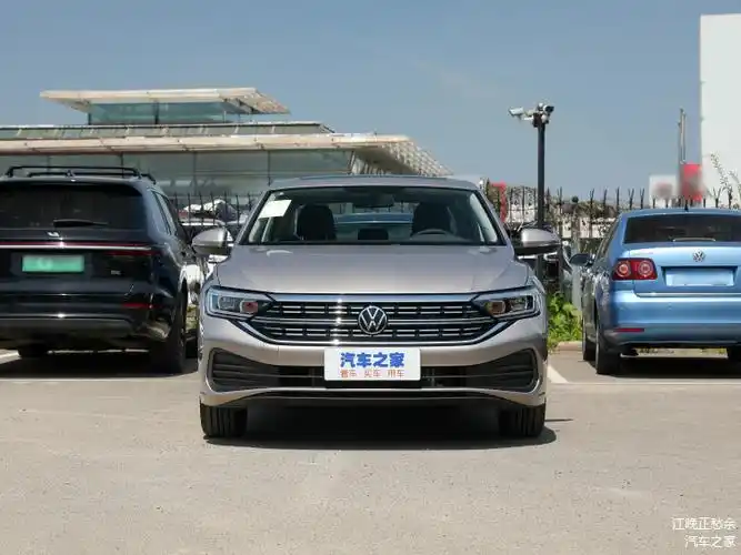 速腾全面升级带来领先市场的关键