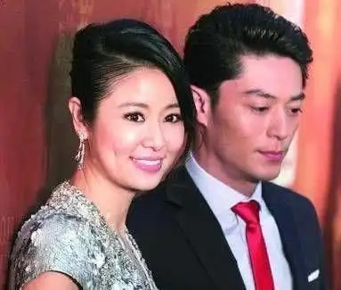 如今两人的女儿小海豚已经3岁了,两人结婚也3年了,林心如坦言从朋友