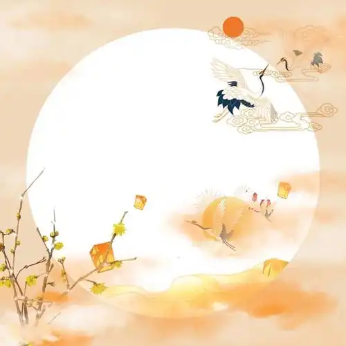 自制底图群头像