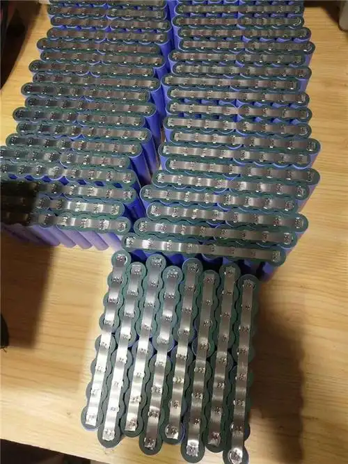 长劲恒48v锂离子电池沈阳48v锂离子电池专卖