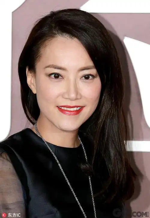 26 日前,英皇娱乐有限公司,谢霆锋,霍汶希不再忍让,并委托北京望衡