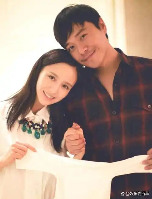 "神仙姐姐"刘亦菲:身价百亿豪车遍地,为啥却一直没有人迎娶?