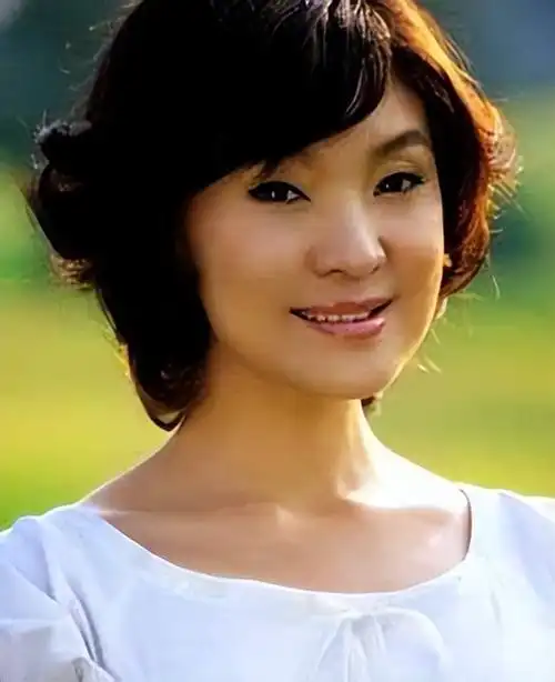 歌手陈红个人资料简介(53岁陈红近况如何) - 歌词译