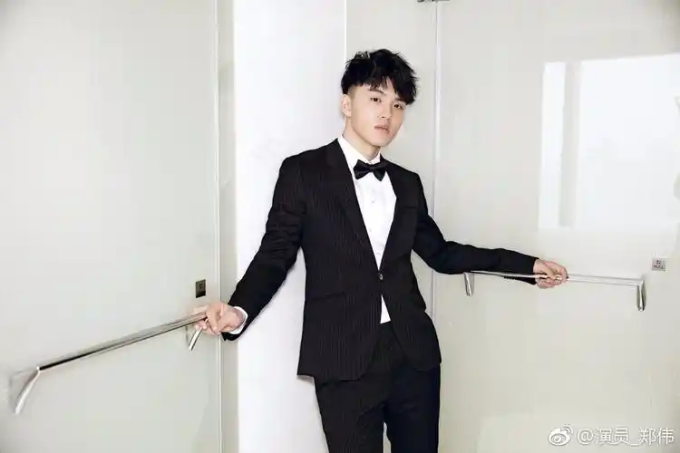 2016年,郑伟出演的电影《百鸟朝凤》上映,这是一部在当年引起热夷的