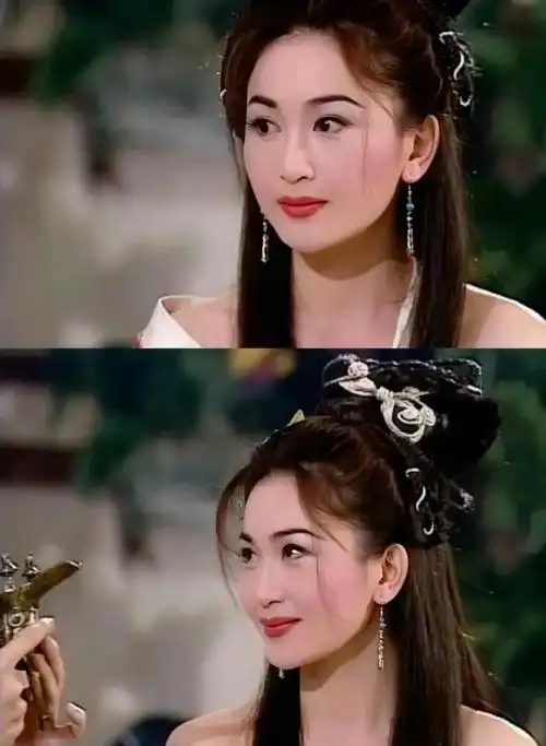 知名女星突发意外险毁容|温碧霞_新浪财经_新浪网